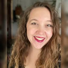 Melanie Kratzer (@melanie.rae.kratzer) • Instagram photos and videos