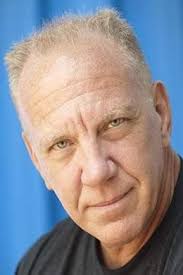 Актёры, режиссер и создатели фильма Гангстеры Бруклина: История Хосе Лукаса  (2012)