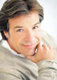 Singener Wochenblatt vom 1. Dezember 2010