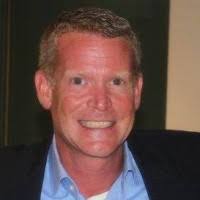 5100+ "Charles "chuck"" profiles