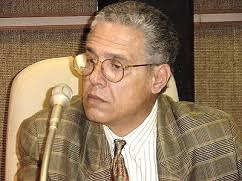 Celso L. Cruz Rodríguez