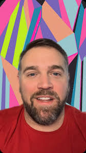 Jumping Giraffes! Happy 39th Birthday to me! Thank you all for celebrating  with me… over 5 #MILLION times!!!, Very cool that it happened