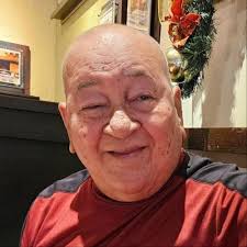 Emilio Reyes Obituary (2024)