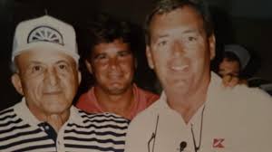 David Andrew “Drew” Foster 27, of New Washington, IN passed away