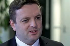 Der grosse Tag für Jon Pult?