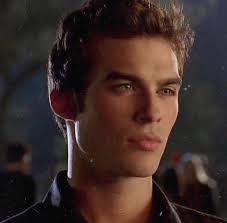 Dennis Beyard (dennisbeyard)