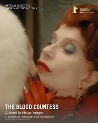 cyan bae • 배채연