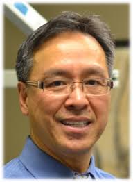 Dr. Ben Fong speaks about his pro bono dental program