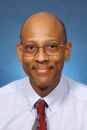 Dr. Gregory W. Buck PhD: Great Man, Exceptional Professor