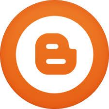 Image result for blogger