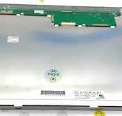 Allen Bradley PanelView 15 Inch PLUS 7 2711P-T15C22D8S ...