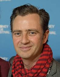 Neighbours TV Show Celebrity Appearances