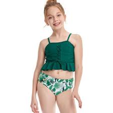 Random style choose from picture as we shown for age: China Fashion Two Pieces Bikini Summer Girls Kids Swimwear Children S Beach Swimwear On Global Sources Children S Two Pieces Swimsuit Children S Beach Swimwear Girls Kids Swimwear