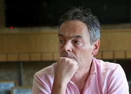 Morton bosses call in police over explosive leaked document