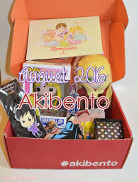 Pin On Subscription Boxes Akibento.com akibento #akibentobox akibentounboxing animeloot thank you akibento💕✨. pin on subscription boxes