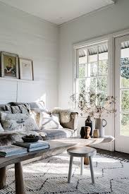 The New Nz Design Blog The Best Design From New Zealand And The World But Mainly Nz In 2020 House Interior Rugs In Living Room Home Decor