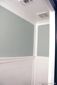 Pin On Making My House A Home