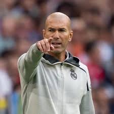 Hidden Gems About Zidane