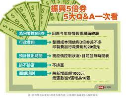 三倍券 本活動限鍋爸岡山店使用 優惠餐券數量有限 賣完為止 本活動自109年7月15日至109年12月31日止. Rsntophpsh0l2m