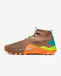 Nike Metconsf Training Shoe