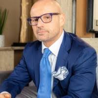 Simone Giorgi Email & Phone Number