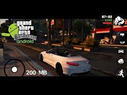 If you're interested in playing games, you must have played gta 5 mod apk games but only. Gta V Mod Pack Offline 200 Mb 2018 Unlocked Mod Pack Youtube