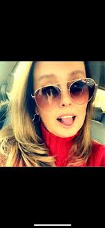 Happy 18th Birthday to my lil sis Lydia Perry. Had such a lovely weekend  with my grown up of a sister. Although she's been more grow up than me for  many years!