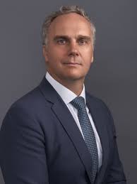 Brookfield Properties