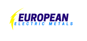 European Electric Metals 2018 Project Recap And Agsm Results