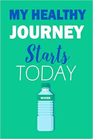 My experience with sibo, bloating, a leaky gut, and other issues…. My Healthy Journey Starts Today Workout Notebook To Loose Weight Diet Food Tracker For A Healthier Life And A Better You Perfect Gift For Husbands Wives Womens And Mens Friends