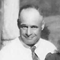 Vernon Oren Shoemaker (1903–1961) • FamilySearch