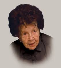 Jeannette Carrier's Instagram, Twitter & Facebook