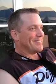 Garrett Patrick Doray Obituary