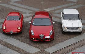 Image result for Bianco 2014 Alfa-Romeo