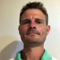 30+ "Schooler" profiles