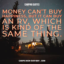 Feb 02, 2021 · go camping. 101 Perfect Camping Captions For Instagram Carpe Diem Our Way Travel