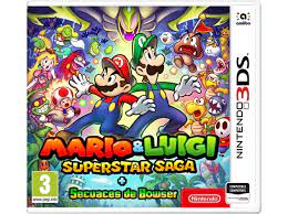 Contamos con el mejor precio de la nintendo 3ds en colombia. Juegos Nintendo 2ds 3ds