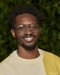 Energy Infrastructure Partners Team