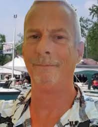 Obituary information for Robert "Bob" "AJ" E. Ludwig