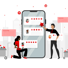 It is a type of marketing guarantee that you can leave at your another efficient way to getting more positive business reviews is by paying attention to your exhausted customers. Three Simple Ways To Get More Positive Google Reviews Bizmktg Com