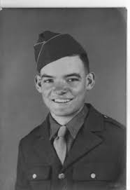 Riley Franklin “Bud” Diggs (1927-2009)