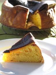 「パン・デ・ロー」の画像検索結果