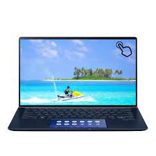 Do You Know The Biggest Benefits Of Buying Asus Silver M409da Ek181t Asus Asus Laptop Lenovo Laptop
