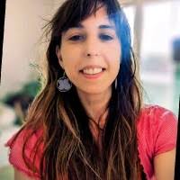 10+ "Katie Boyles" profiles