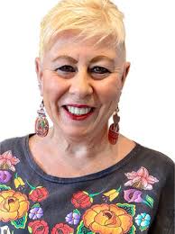 Art at the CZI Community Space