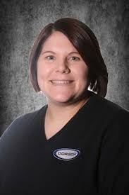 Car Upgrades & Accessories in Green Bay, WI