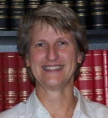 Direction des comités Activités et dépenses Rapport annuel