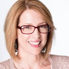 Use This Simple Tool to Evaluate and Improve your Company