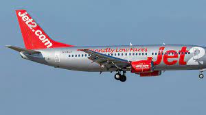 Find the best price to fly with jet2 at lastminute.com. Jet2 Announce List Of Holiday And Flight Destinations From July 15 Mirror Online