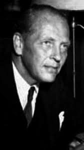 Poder e Liberdade: Os 'Pais' fundadores dos Estados Unidos